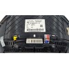 Recambio de cuadro instrumentos para bmw 4 gran coupe (f36) 420 d referencia OEM IAM 9232895 9325221 30148352