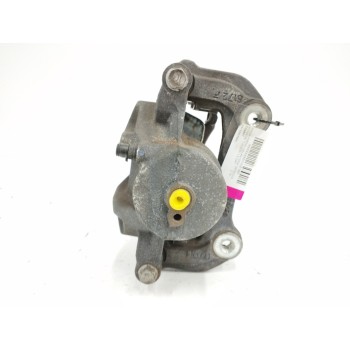 Recambio de pinza freno delantera derecha para hyundai tucson 1.6 cat referencia OEM IAM 58130D7500  