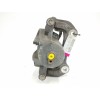 Recambio de pinza freno delantera derecha para hyundai tucson 1.6 cat referencia OEM IAM 58130D7500  