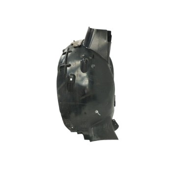 Recambio de paso rueda para peugeot 5008 1.2 12v e-thp referencia OEM IAM 9825282080 DELANTERA IZQUIERDA 