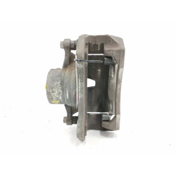 Recambio de pinza freno delantera derecha para hyundai tucson 1.6 cat referencia OEM IAM 58130D7500  