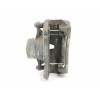Recambio de pinza freno delantera derecha para hyundai tucson 1.6 cat referencia OEM IAM 58130D7500  