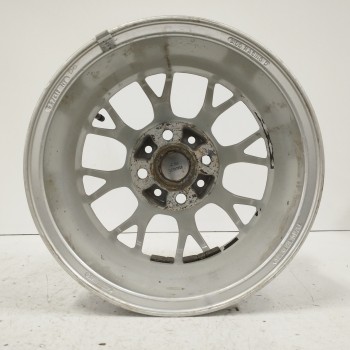 Recambio de llanta para seat ibiza (6k) 1.4 referencia OEM IAM  5,5JX13 H2 4H 4X100