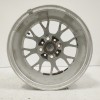 Recambio de llanta para seat ibiza (6k) 1.4 referencia OEM IAM  5,5JX13 H2 4H 4X100
