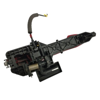 Recambio de maneta exterior trasera izquierda para kia sportage iv (ql, qle) 1.6 gdi referencia OEM IAM   