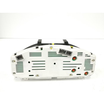 Recambio de cuadro instrumentos para kia sportage 2.0 crdi referencia OEM IAM 940031F011  