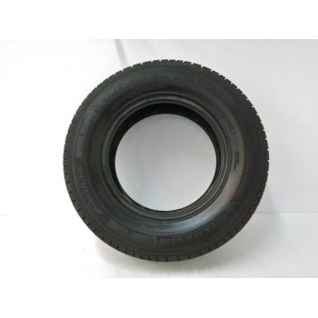 NEUMATICO 21575R16 MICHELIN AGILIS