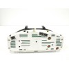 Recambio de cuadro instrumentos para kia sportage 2.0 crdi referencia OEM IAM 940031F011  