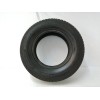 Recambio de neumatico para para varios modelos referencia OEM IAM 21575R16 MICHELIN AGILIS