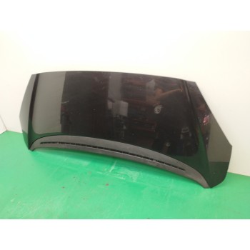 Recambio de capot para peugeot 1007 1.4 hdi referencia OEM IAM   