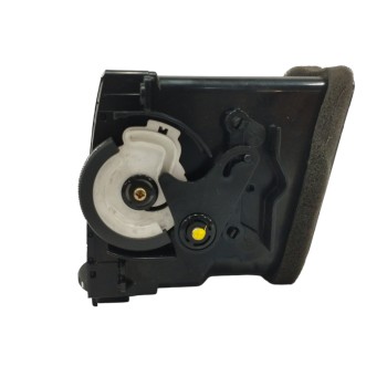 Recambio de rejilla aireadora para chevrolet epica 2.5 cat referencia OEM IAM 80485148 CENTRAL DERECHA 