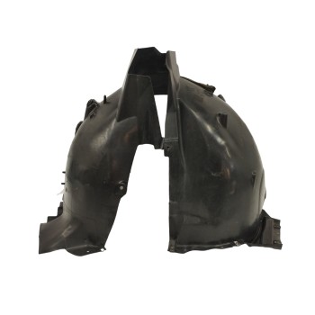 Recambio de paso rueda para peugeot 5008 1.2 12v e-thp referencia OEM IAM 9825282080 DELANTERA IZQUIERDA 