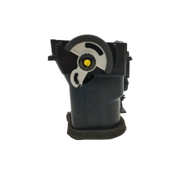 Recambio de rejilla aireadora para chevrolet epica 2.5 cat referencia OEM IAM 80485148 CENTRAL DERECHA 