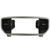 Recambio de rejilla aireadora para kia sportage iv (ql, qle) 1.6 gdi referencia OEM IAM 97420F1AA0 CENTRAL 