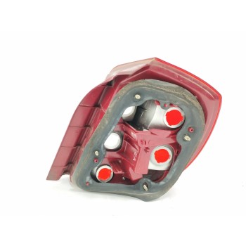 Recambio de piloto trasero izquierdo para chevrolet nubira berlina 1.6 cat referencia OEM IAM 0311001929 SIN PORTALAMPARAS 