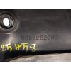 Recambio de paso rueda para peugeot 5008 1.2 12v e-thp referencia OEM IAM 9825282080 DELANTERA IZQUIERDA 