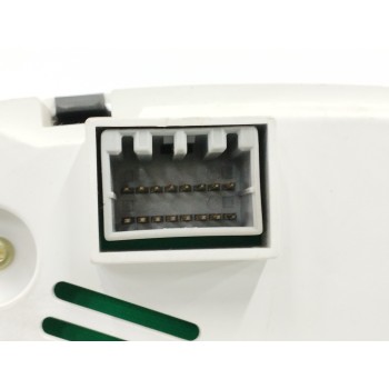 Recambio de cuadro instrumentos para kia sportage 2.0 crdi referencia OEM IAM 940031F011  