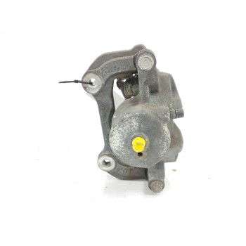 Recambio de pinza freno delantera izquierda para hyundai tucson 1.6 cat referencia OEM IAM 58110D7500  