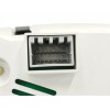 Recambio de cuadro instrumentos para kia sportage 2.0 crdi referencia OEM IAM 940031F011  