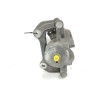Recambio de pinza freno delantera izquierda para hyundai tucson 1.6 cat referencia OEM IAM 58110D7500  