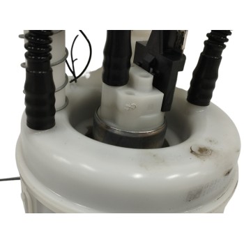 Recambio de aforador para nissan micra v (k14) 1.0 12v cat referencia OEM IAM 170405FM0A  