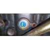 Recambio de motor completo para nissan b660 (1990 - 1999) referencia OEM IAM B660  
