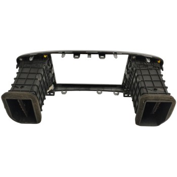 Recambio de rejilla aireadora para kia sportage iv (ql, qle) 1.6 gdi referencia OEM IAM 97420F1AA0 CENTRAL 