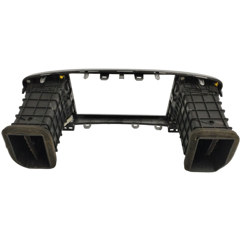 REJILLA AIREADORA CENTRAL