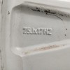 Recambio de llanta para audi a3 (8p) 1.9 tdi referencia OEM IAM 8P0601025C 7,5JX17H2 ET56 5H 5X112