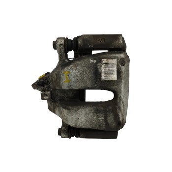 Recambio de pinza freno delantera izquierda para opel mokka 1.2 (76) referencia OEM IAM 9824176580  