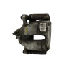 Recambio de pinza freno delantera izquierda para opel mokka 1.2 (76) referencia OEM IAM 9824176580  