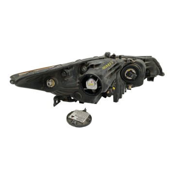 Recambio de faro izquierdo para honda accord berlina (cu) 2.2 dtec cat referencia OEM IAM 33151TL0E13 XENON SIN CENTRALITA PARA 