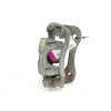 Recambio de pinza freno trasera derecha para hyundai tucson 1.6 cat referencia OEM IAM 58230D7000  