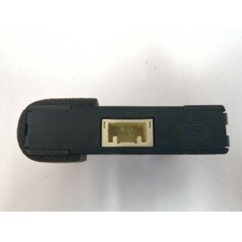 Recambio de modulo electronico para toyota auris touring sports (e18) 1.8 16v cat (híbrido) referencia OEM IAM 8978402071 625693