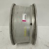 Recambio de llanta para audi a3 (8p) 1.9 tdi referencia OEM IAM 8P0601025C 7,5JX17H2 ET56 5H 5X112