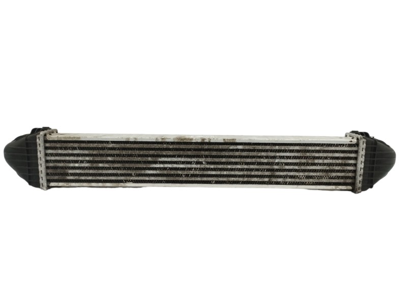 Recambio de intercooler para mercedes-benz clase b (w245) 2.0 cdi cat referencia OEM IAM A1695000000  