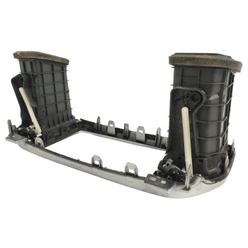 Recambio de rejilla aireadora para kia sportage iv (ql, qle) 1.6 gdi referencia OEM IAM 97420F1AA0 CENTRAL 