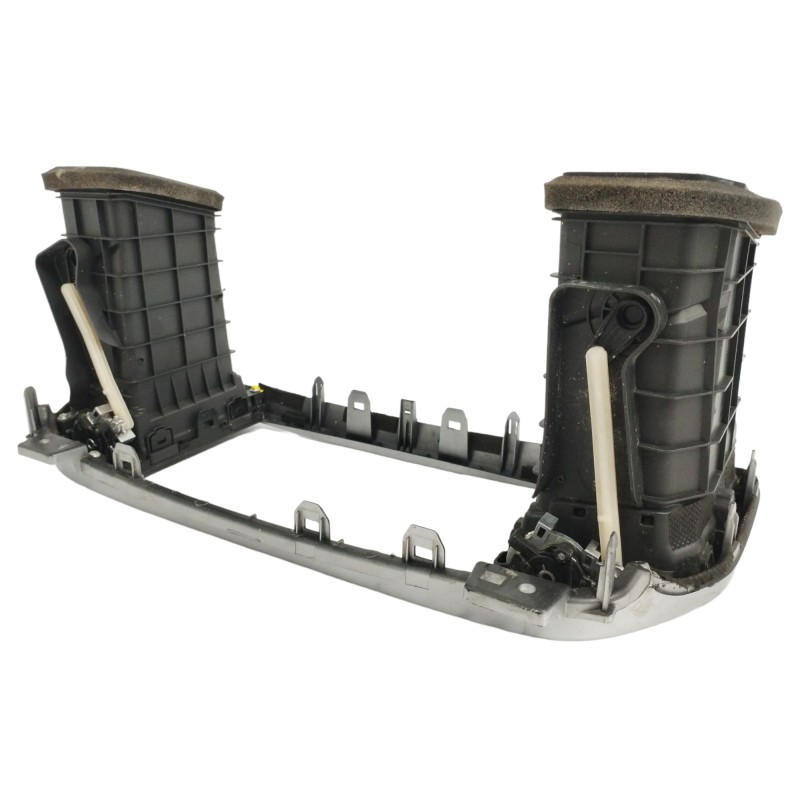 REJILLA AIREADORA CENTRAL