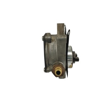 Recambio de depresor freno / bomba vacio para chevrolet lacetti cdx referencia OEM IAM 96440320  