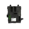 Recambio de modulo electronico para nissan x-trail (t32) 1.3 16v cat referencia OEM IAM 284B16FP0C A2C1603040501 