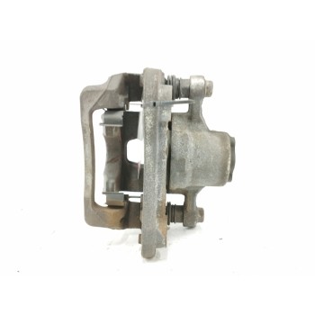 Recambio de pinza freno trasera derecha para hyundai tucson 1.6 cat referencia OEM IAM 58230D7000  