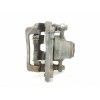Recambio de pinza freno trasera derecha para hyundai tucson 1.6 cat referencia OEM IAM 58230D7000  