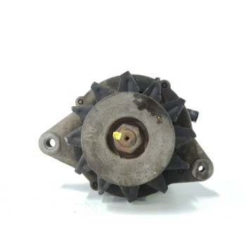 Recambio de alternador para opel monterey 3.1 turbodiesel referencia OEM IAM   