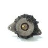 Recambio de alternador para opel monterey 3.1 turbodiesel referencia OEM IAM   