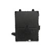 Recambio de modulo electronico para nissan x-trail (t32) 1.3 16v cat referencia OEM IAM 284B16FP0C A2C1603040501 