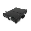 Recambio de modulo electronico para nissan x-trail (t32) 1.3 16v cat referencia OEM IAM 284B16FP0C A2C1603040501 