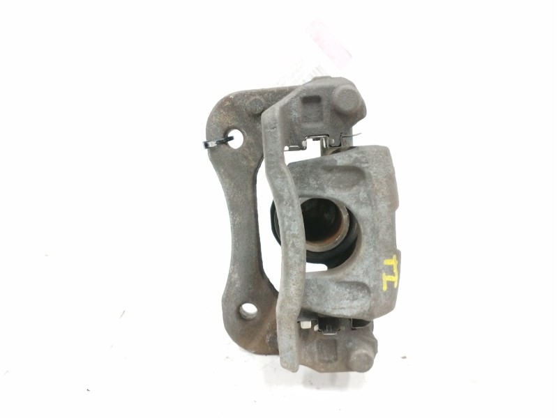 Recambio de pinza freno trasera izquierda para hyundai tucson 1.6 cat referencia OEM IAM 58210D7000  