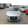 Recambio de carroceria corte para audi a4 berlina (8e) 2.0 tdi referencia OEM IAM   