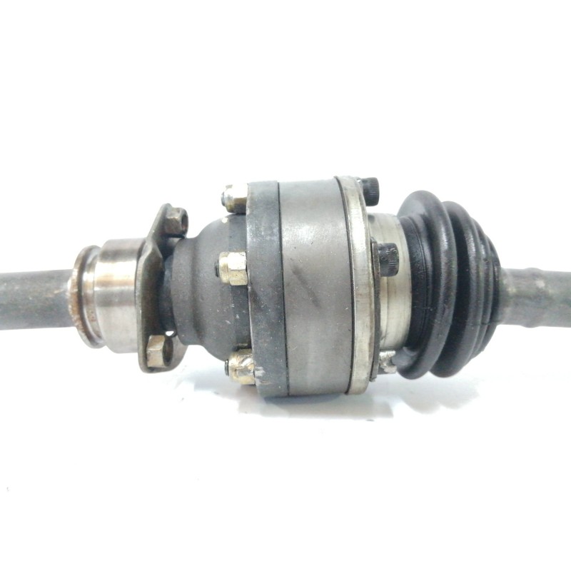 TRANSMISION DELANTERA DERECHA GRP2