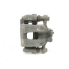 Recambio de pinza freno trasera izquierda para hyundai tucson 1.6 cat referencia OEM IAM 58210D7000  